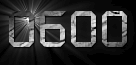 0600.png