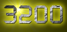 3200.png