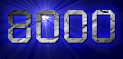 8000.png