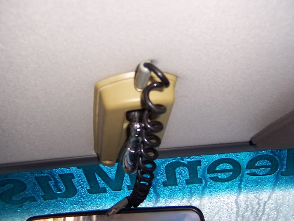 004-1.jpg