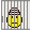 jail.gif