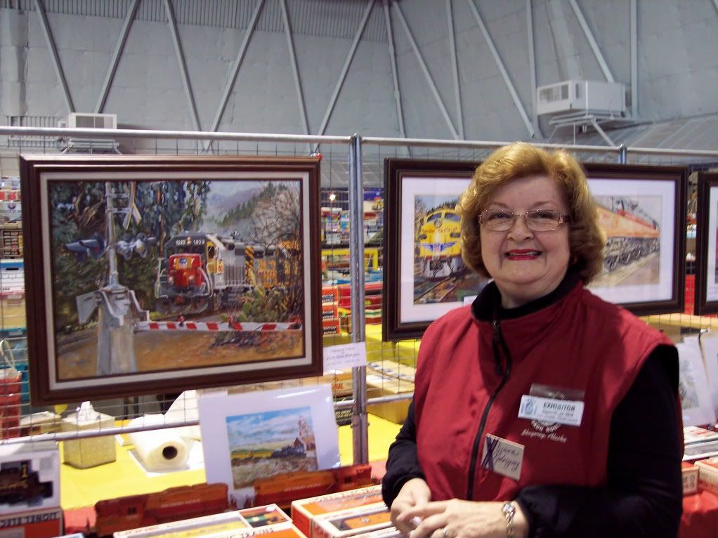 Diane Rodriguez Diane Rodriguez Art