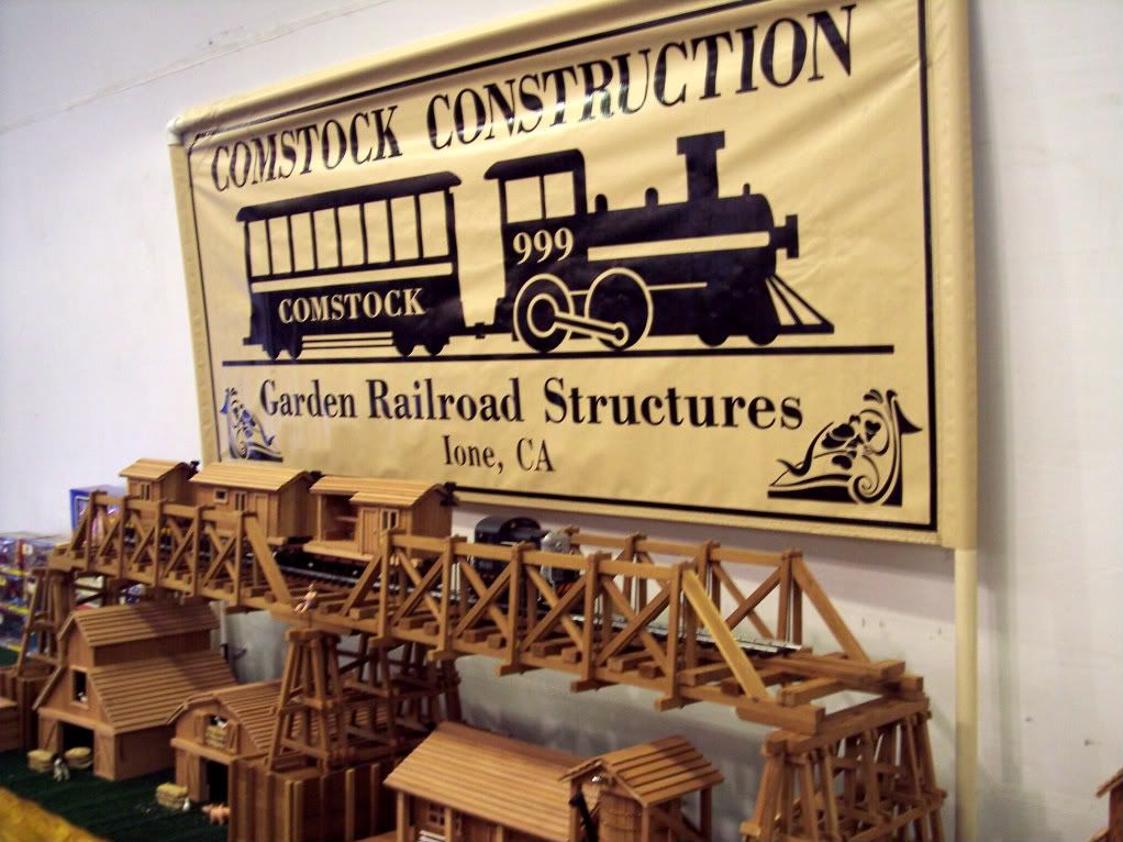 Comstock Construction Comstock Construction