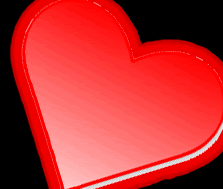 Lew-Love.gif