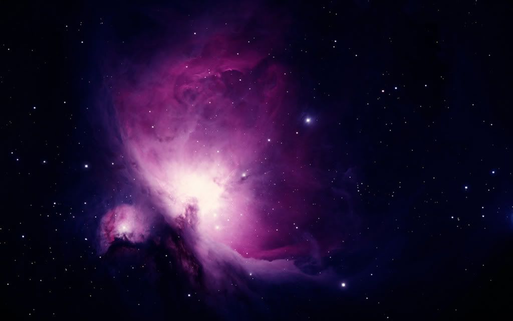 hd wallpaper nebula. orion-nebula-hd-wallpaper-