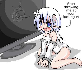 Forum Image: http://i258.photobucket.com/albums/hh274/Shadowolfw10031/21641.jpg