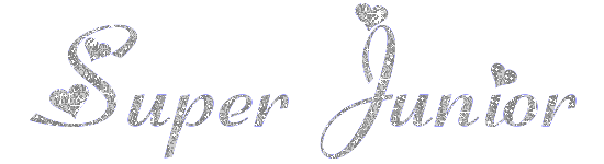 SuperJunior.gif 論壇簽名用 image by Yao2TVXQ