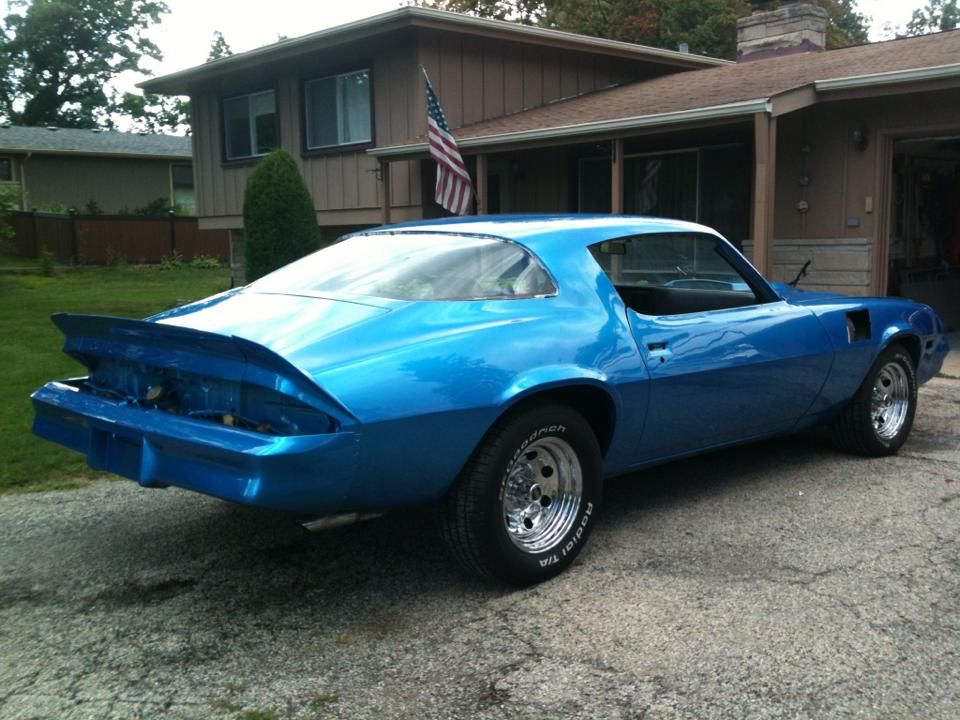 Paint And Average Of Bodywork Cost Paint And Average Of Bodywork Cost