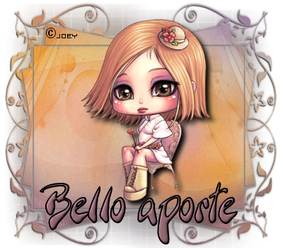 NBELLOAPORTE.png aporte picture by graceweisy