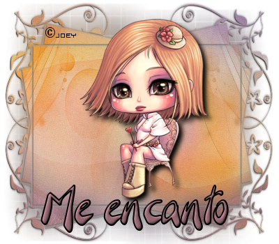 NMEENCANTO.png encanto picture by graceweisy