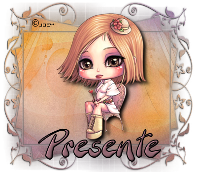 NPRESENTE.png presente picture by graceweisy