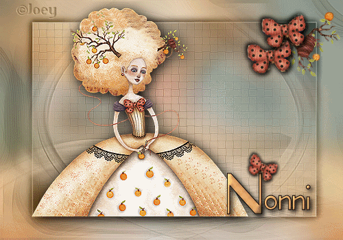 NONNI.gif picture by graceweisy