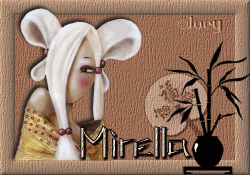 MIRELLA.gif picture by graceweisy