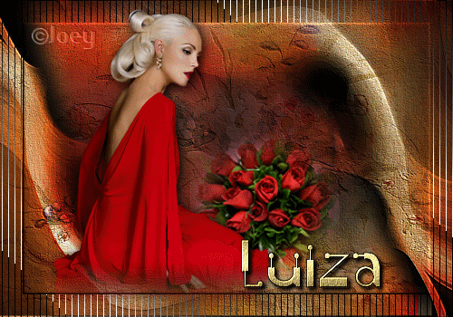 LUIZA.gif picture by graceweisy