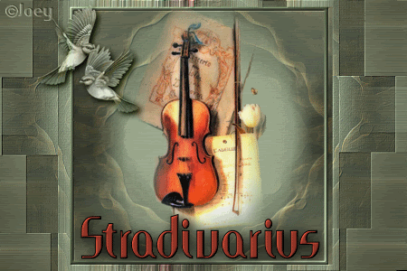 2STRADIVARIUS.gif picture by graceweisy