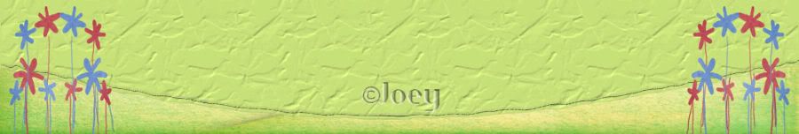 GARDENBOTTOM.jpg GARDEN BOTTOM picture by graceweisy