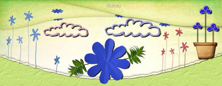 GARDENTOP.jpg GARDEN TOP picture by graceweisy