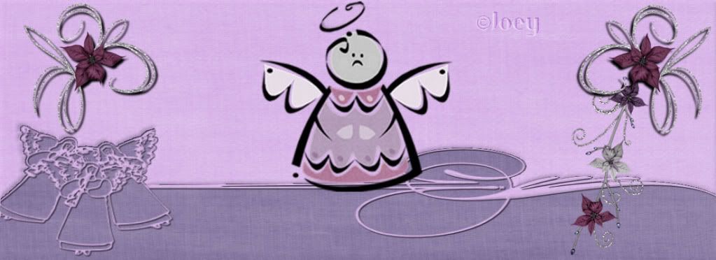 XMAS1TOP-1.jpg x1bottom picture by graceweisy