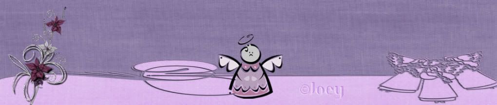 XMAS1TOP.jpg x1top picture by graceweisy