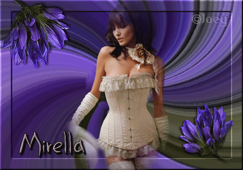 MIRELLA.gif picture by graceweisy