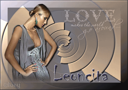 LEONCITA.gif picture by graceweisy