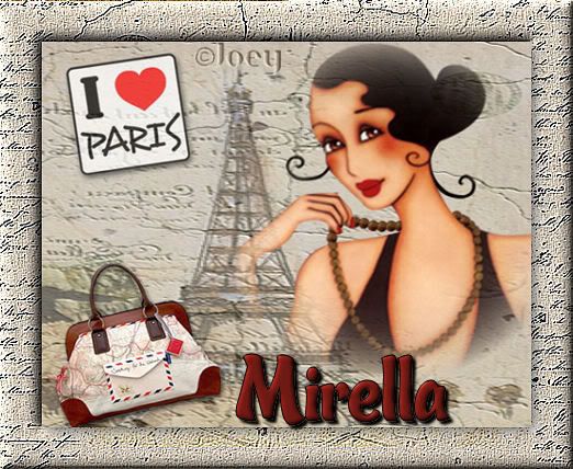 MIRELLA.jpg mirella picture by graceweisy