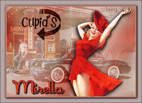 MIRELLA.gif picture by graceweisy