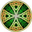 TubeAccentCelticCircle.png picture by graceweisy
