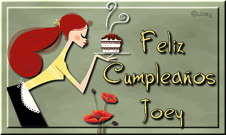 FELIZCUMPLE.gif picture by graceweisy