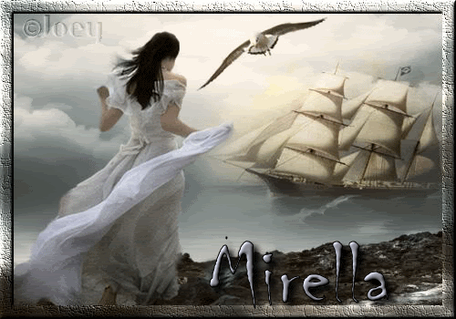 MIRELLA.gif picture by graceweisy