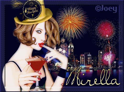 MIRELLA-2.gif picture by graceweisy