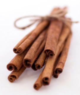 Cinnamon Stick Pictures, Images and Photos