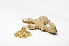 Ginger Pictures, Images and Photos