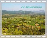 hair hairstyles quotes on love hurts. quotes quotes on love hurts. sad 