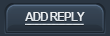 Add Reply