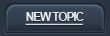 Make New Topic