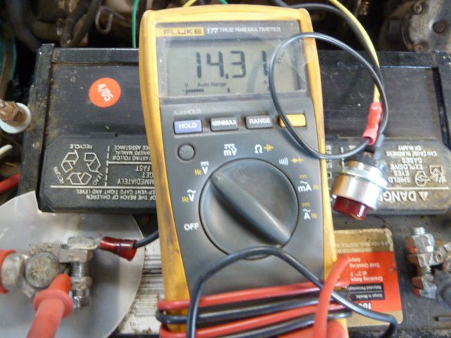 ChargeVolts2_zpsd1710309.jpg