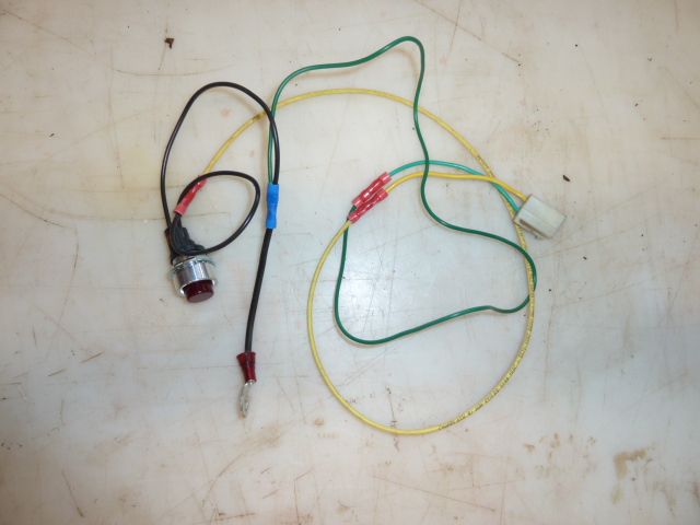 TestWires_zpsb625e32c.jpg