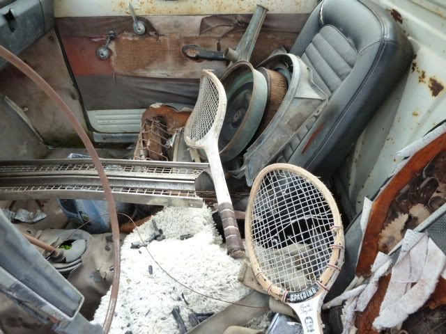 TennisRackets.jpg