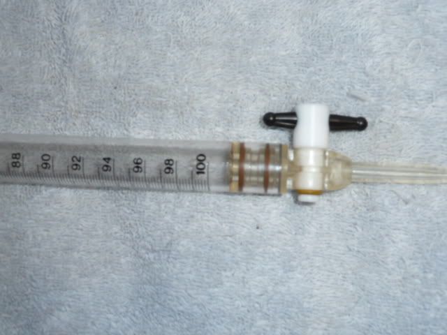 burette.jpg