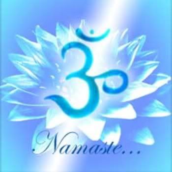 namaste.jpg namaste image by LauraShannon