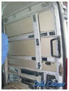 [Iveco Daily]"La Chiquilina" [Actualizado 02/04 - Primera pág.]