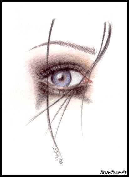 crying eyes drawing. Drawings Of Eyes. drawings you