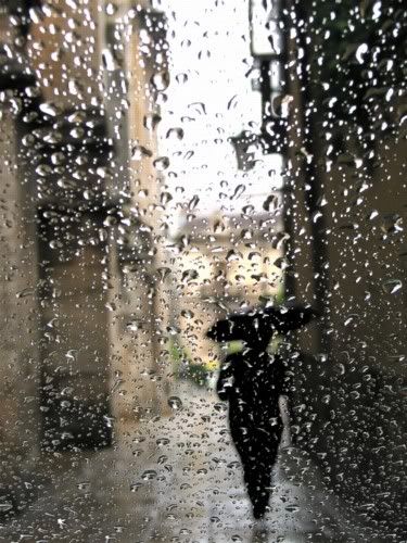 raining Pictures, Images and Photos