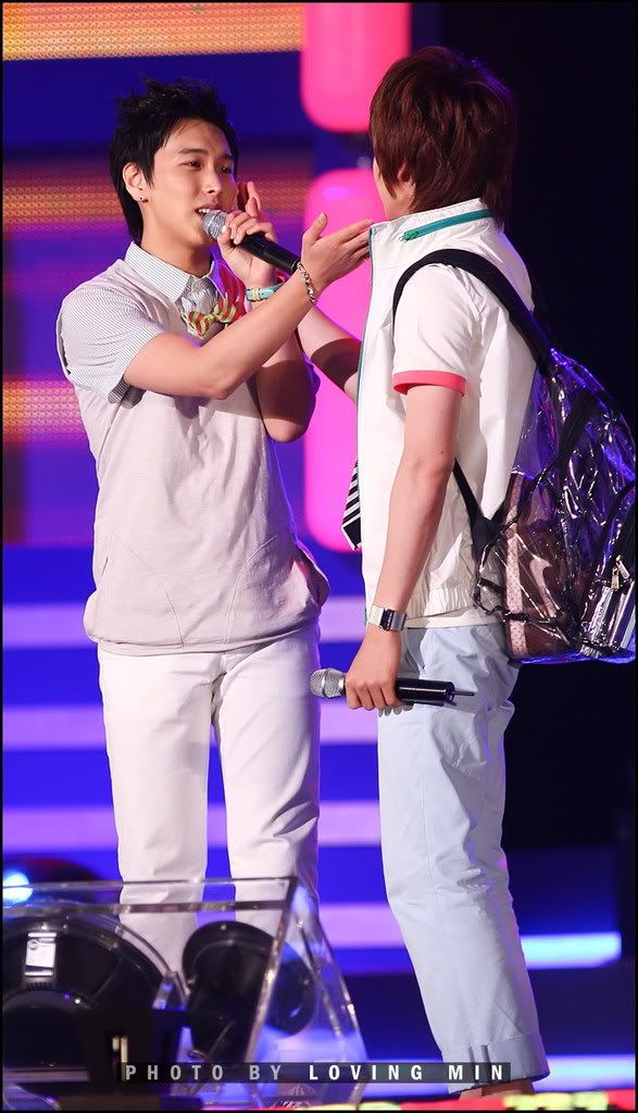 2.jpg 2 image by cheesecheese107 2.jpg 2 image by cheesecheese107