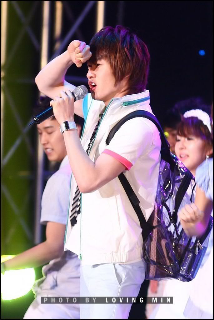 3.jpg 3 image by cheesecheese107 3.jpg 3 image by cheesecheese107