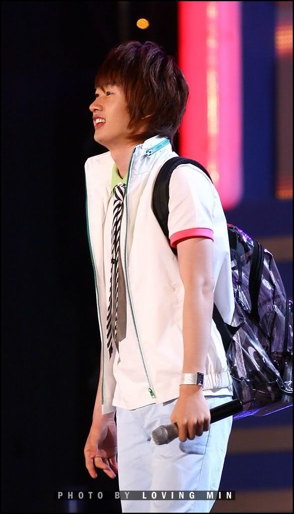 4.jpg 4 image by cheesecheese107