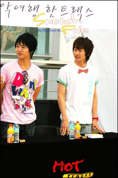 5.jpg 9 image by cheesecheese107