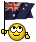 Australia-1.gif