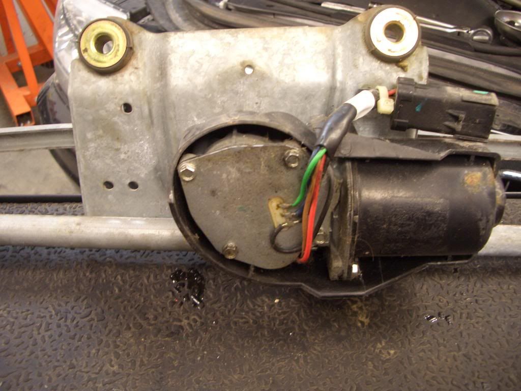 2000 WJ wipers wont return to "rest" Jeep Enthusiast Forums